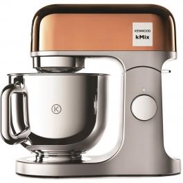 KENWOOD METAL KMX761GD