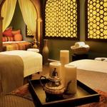 Joya Spa