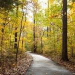 Bicentennial Greenway