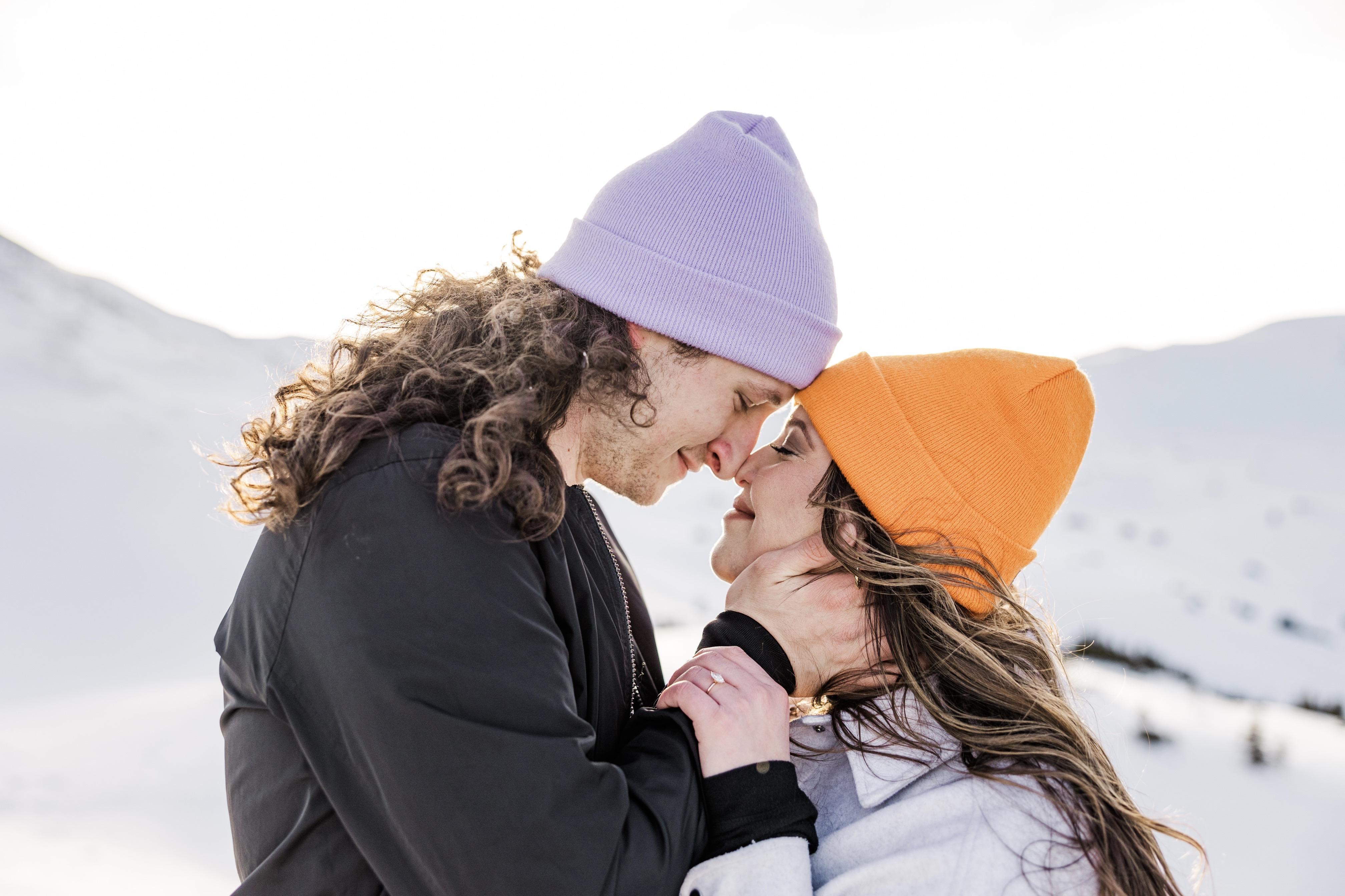 The Wedding Website of Jessie Cohen and Taylor Mankle