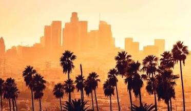 The Wedding Website of Quinceañero . and Brody's 15th Birthday