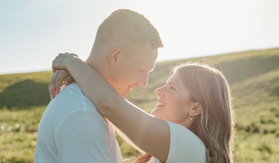 The Wedding Website of Paige Diekmann and Duncan Vandergon