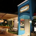 Restaurante Varadero - Pescados y Mariscos