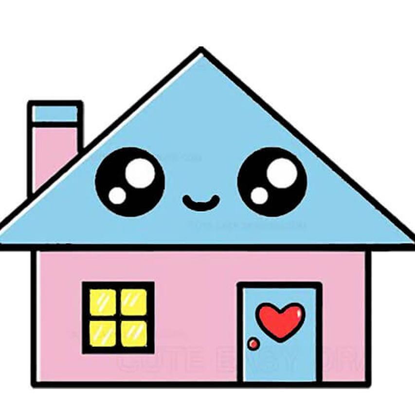 Sarah Purawic and Jakob Viall's Wedding Registry on Zola