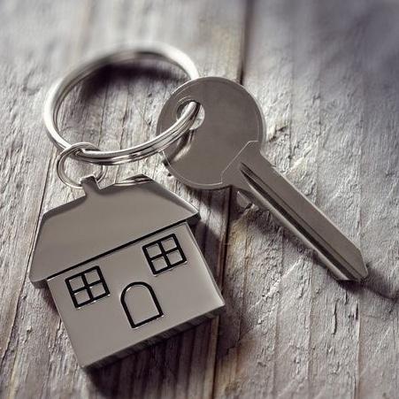 Home Fund