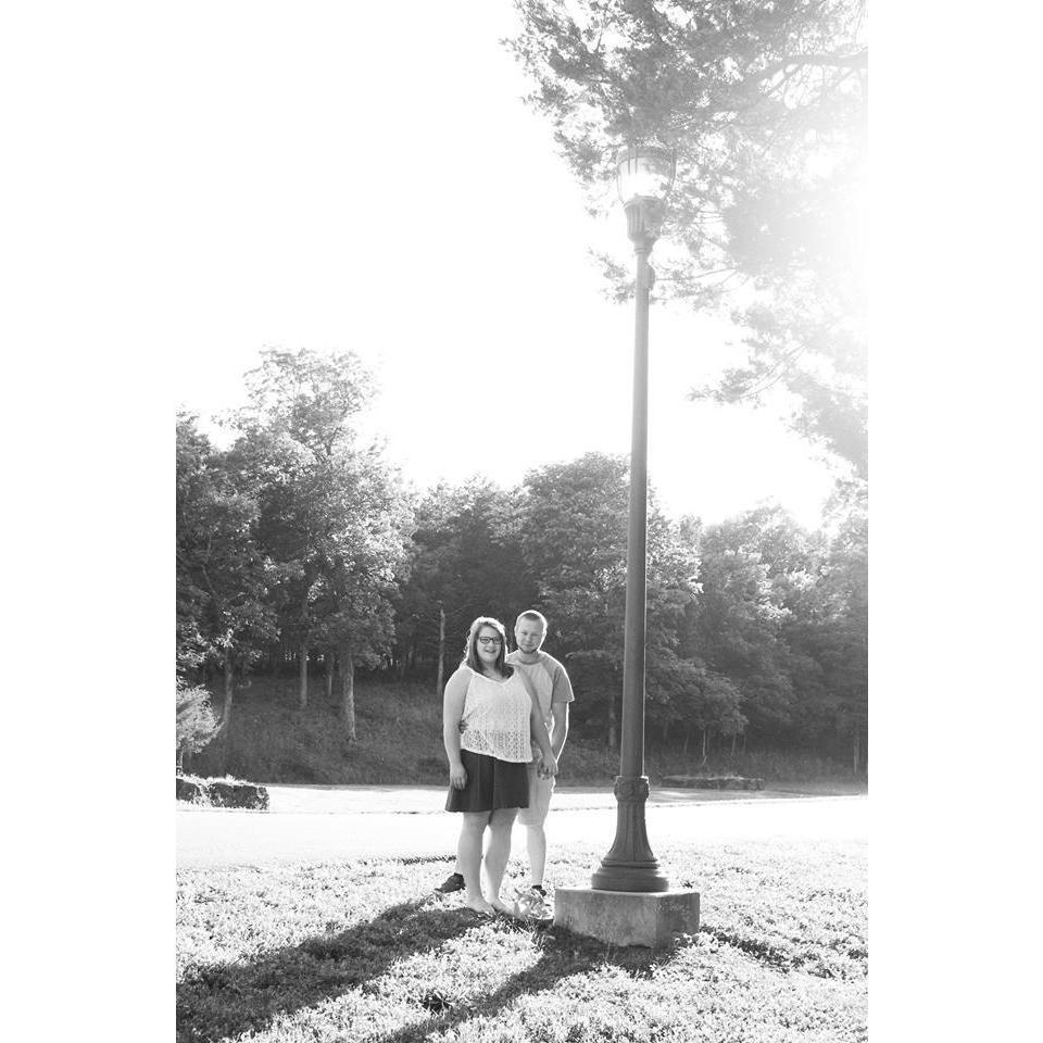 // June 2016 //