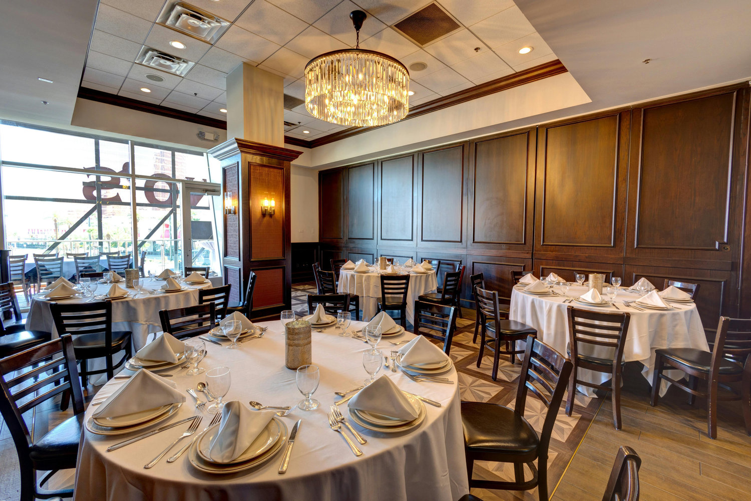 The Wedding Website of Meagan Alonso and Michael Dunner