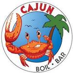 Cajun Boil & Bar - Oakbrook Terrace