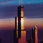 Willis Tower