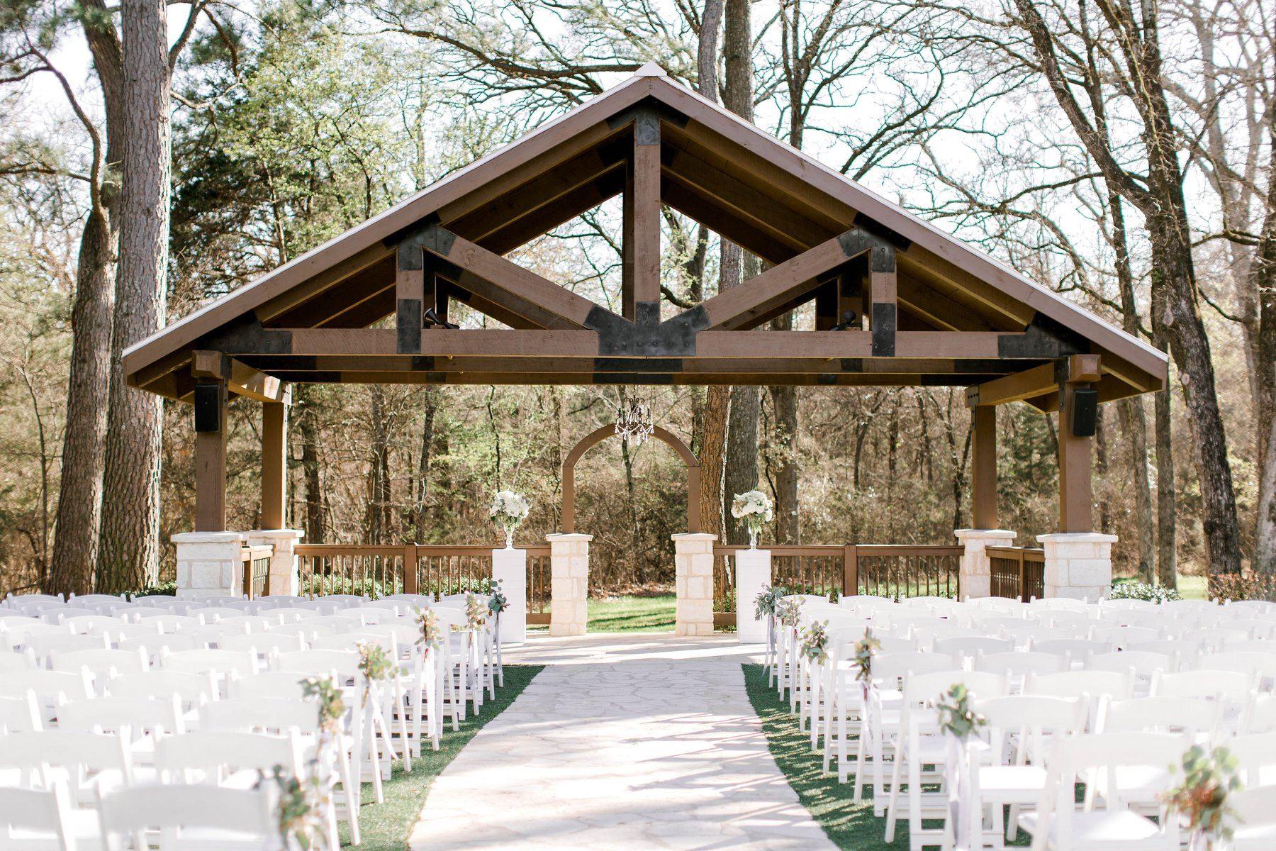 The Wedding Website of Diana Solis and Adrian Rodriguez
