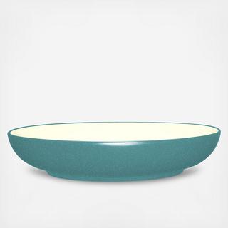 Colorwave Pasta Serving Bowl