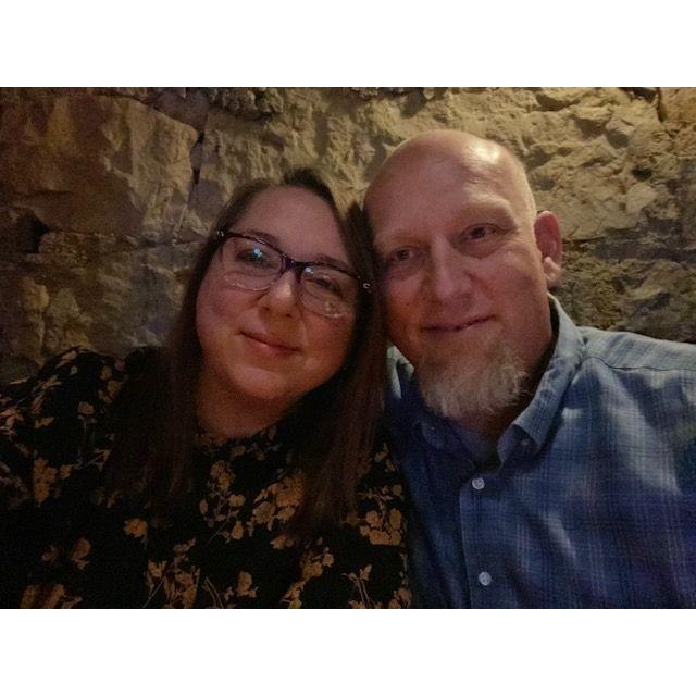 Proposal night!