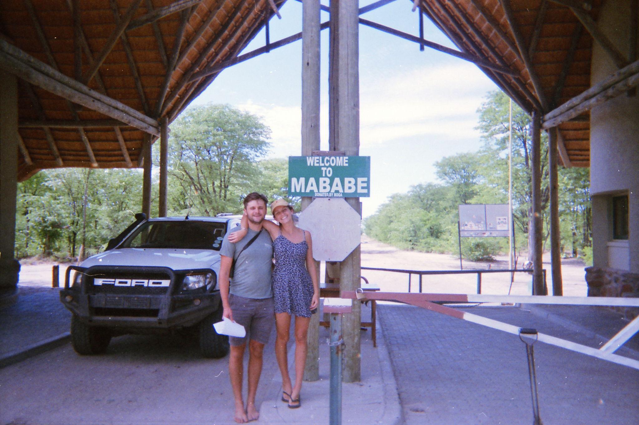 60fa44b6-875b-4072-afa8-27d4561992d6