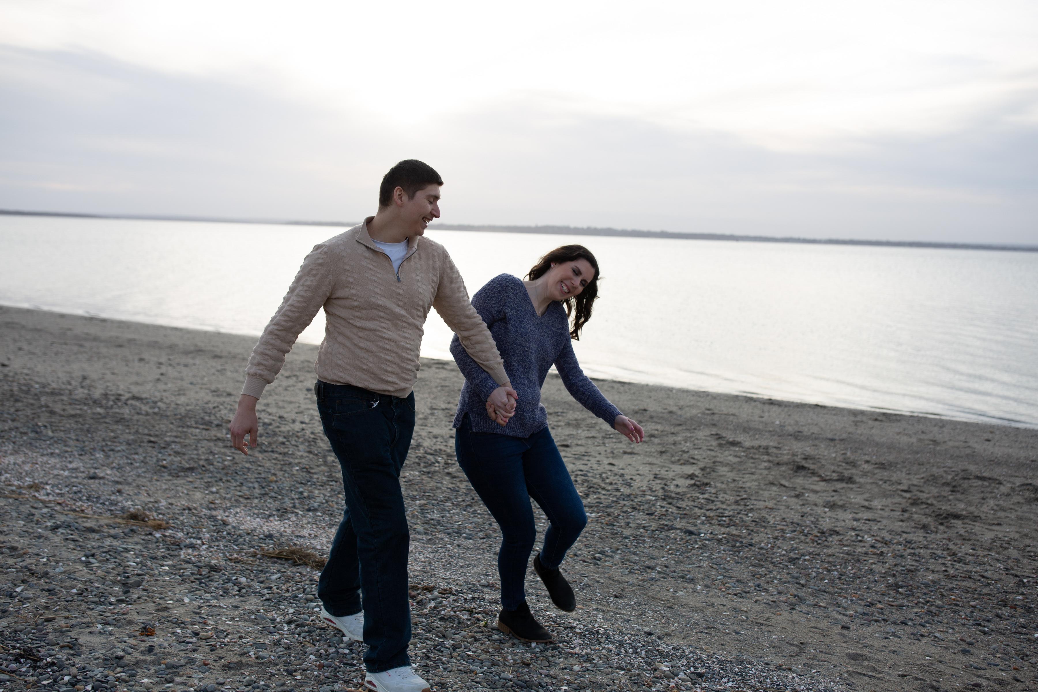 The Wedding Website of Maureen Navoni and Joshua Dugan