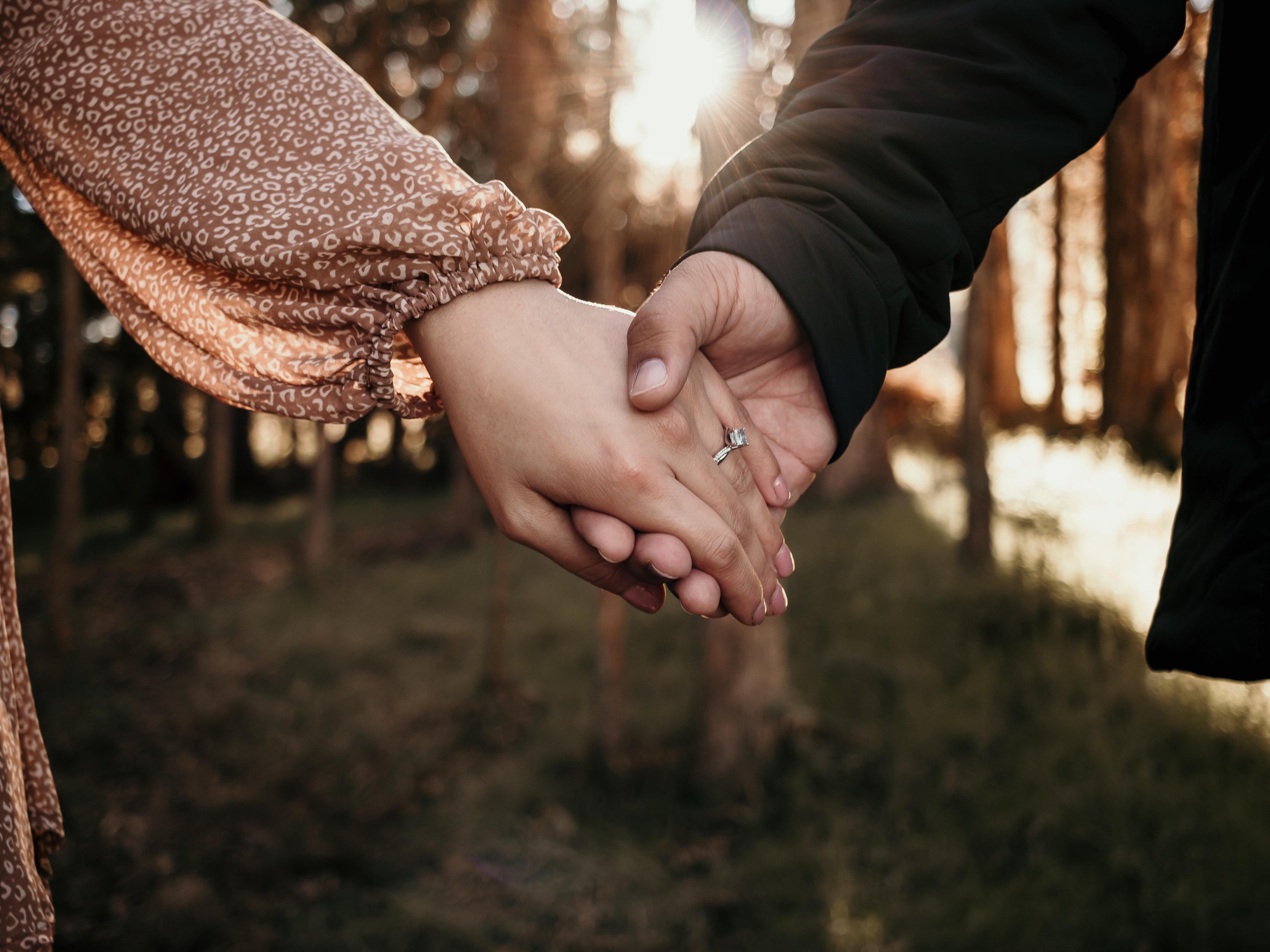 The Wedding Website of Sheena Obregon and Matt Paschoal