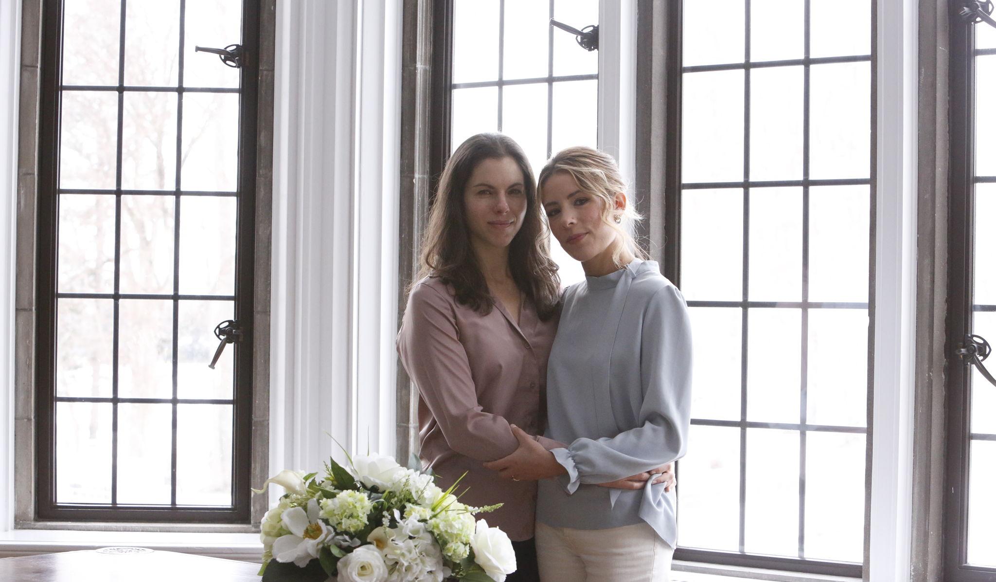 Hero Slideshow Image 3