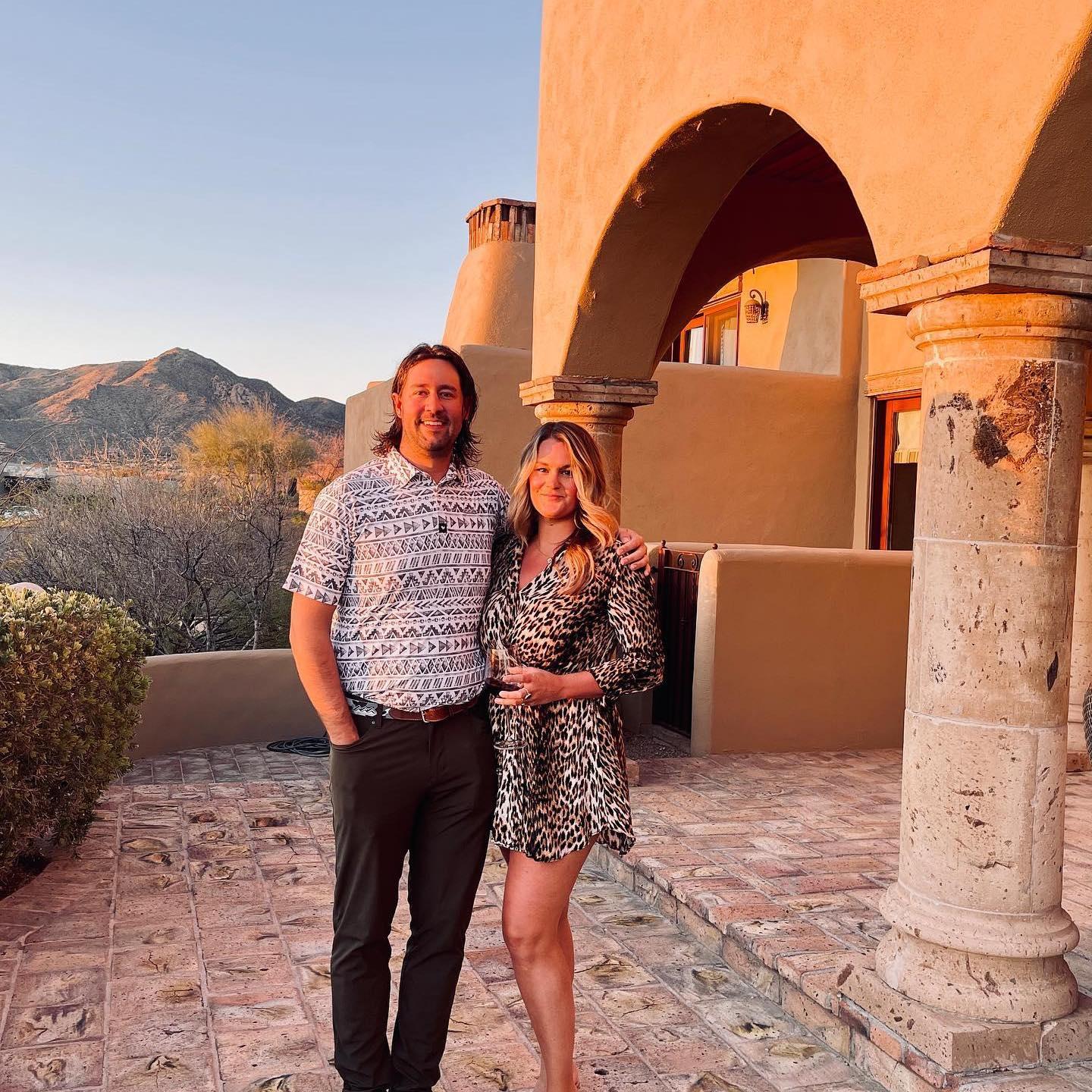 Desert Mountain, Arizona 