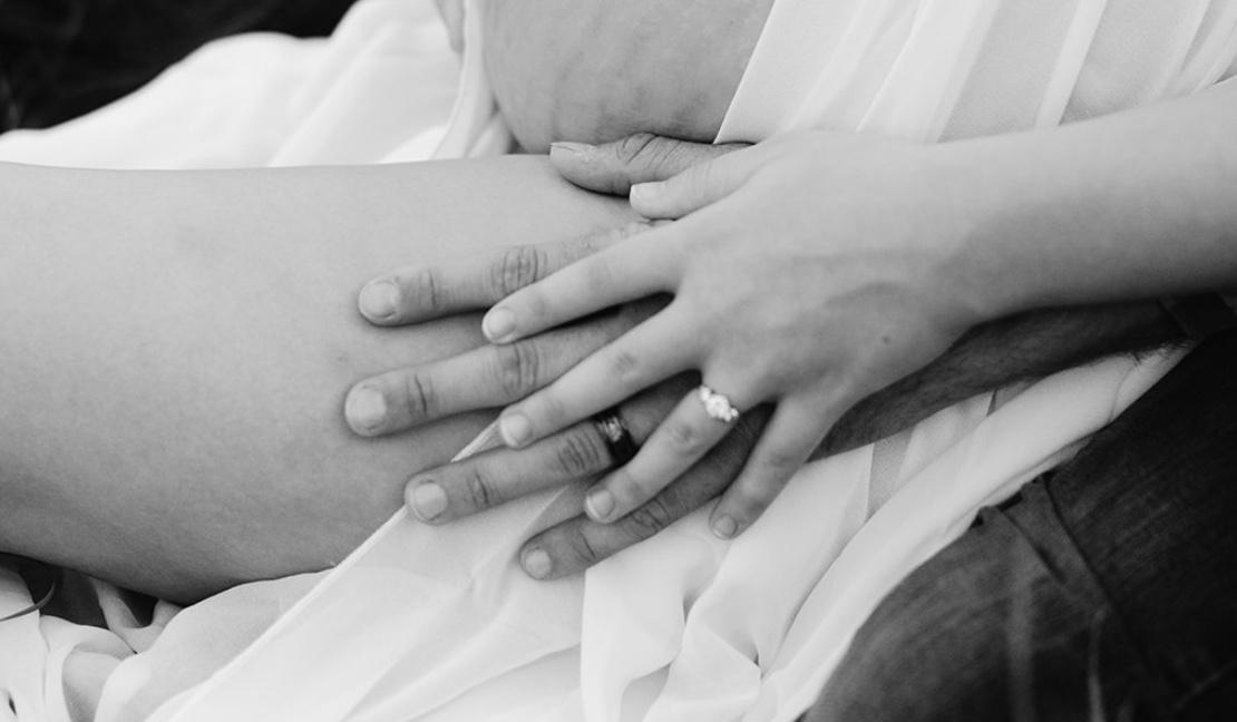 The Wedding Website of Emma R and Dylan R