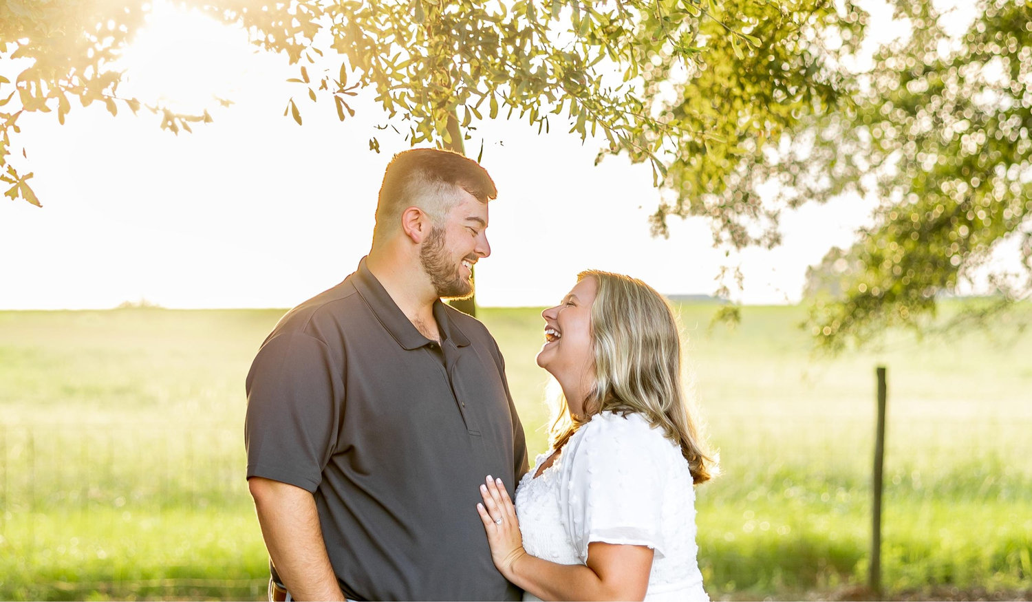The Wedding Website of Elise Taylor and Joseph Kilcoyne