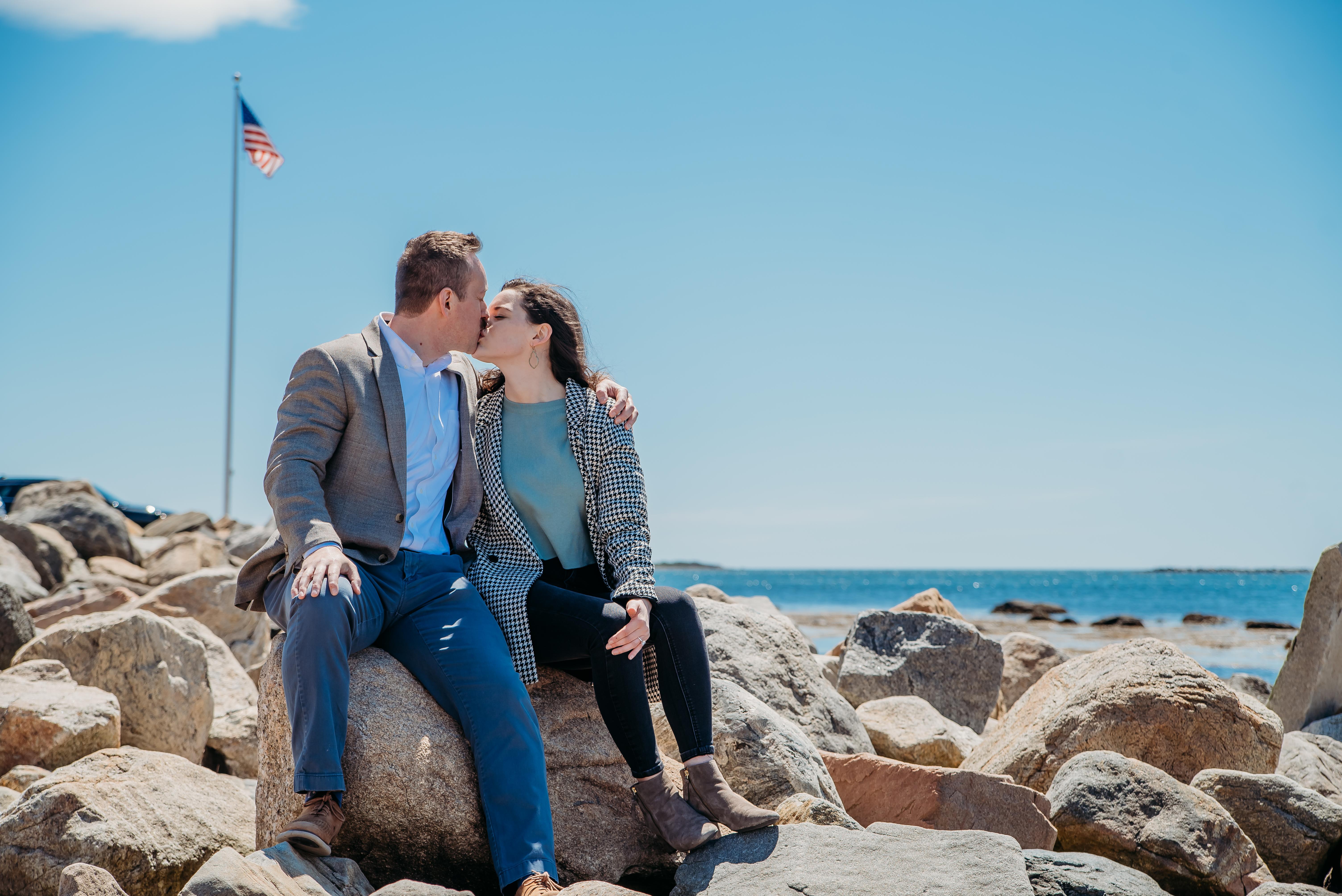 The Wedding Website of Mary Meyer and Patrick Bowen