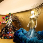 Carnival Museum