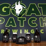Goat Patch Brewing Company