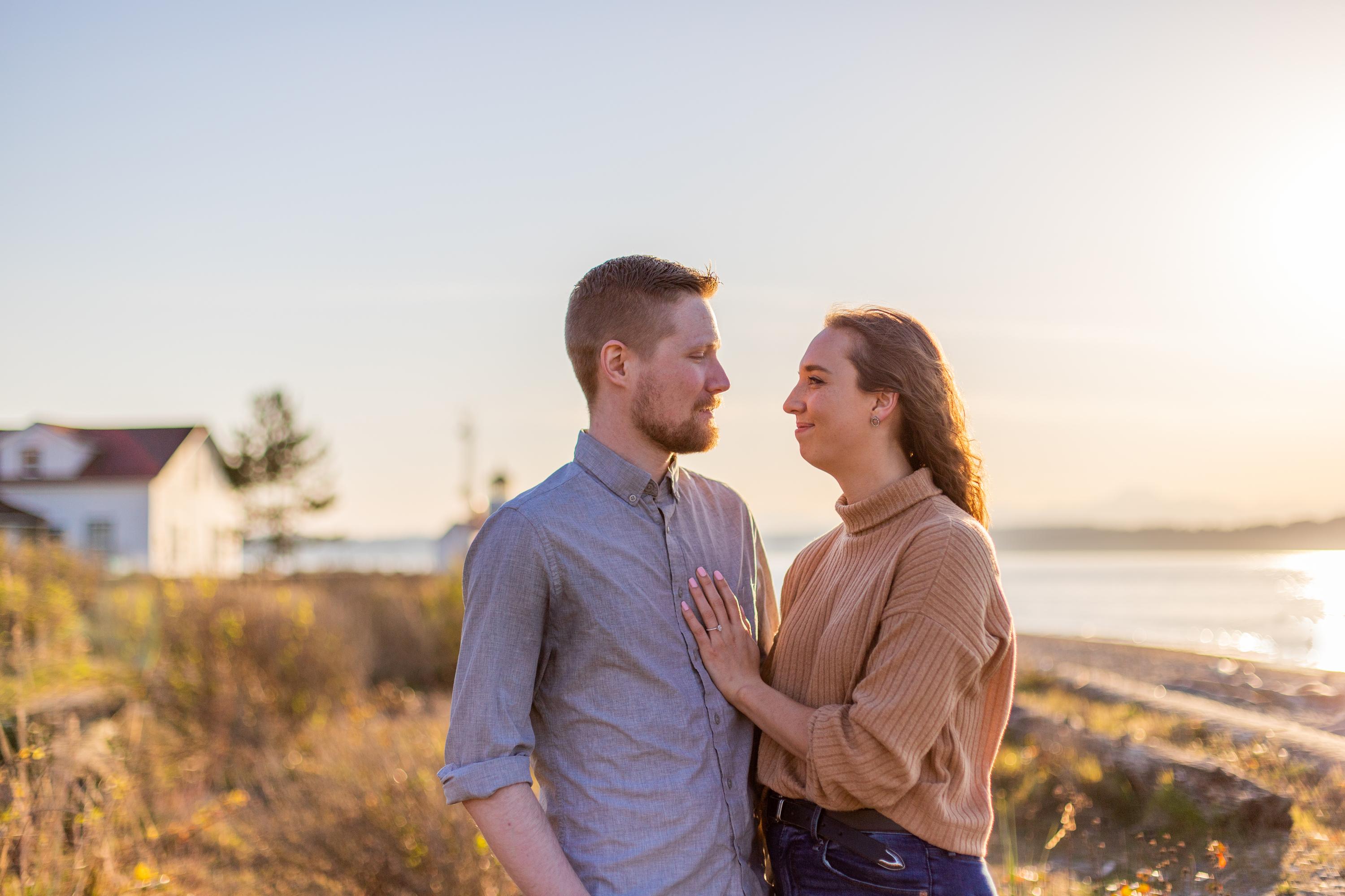 The Wedding Website of Kayla Krantz and Ryan Potter