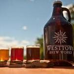 Westtown Brew Works