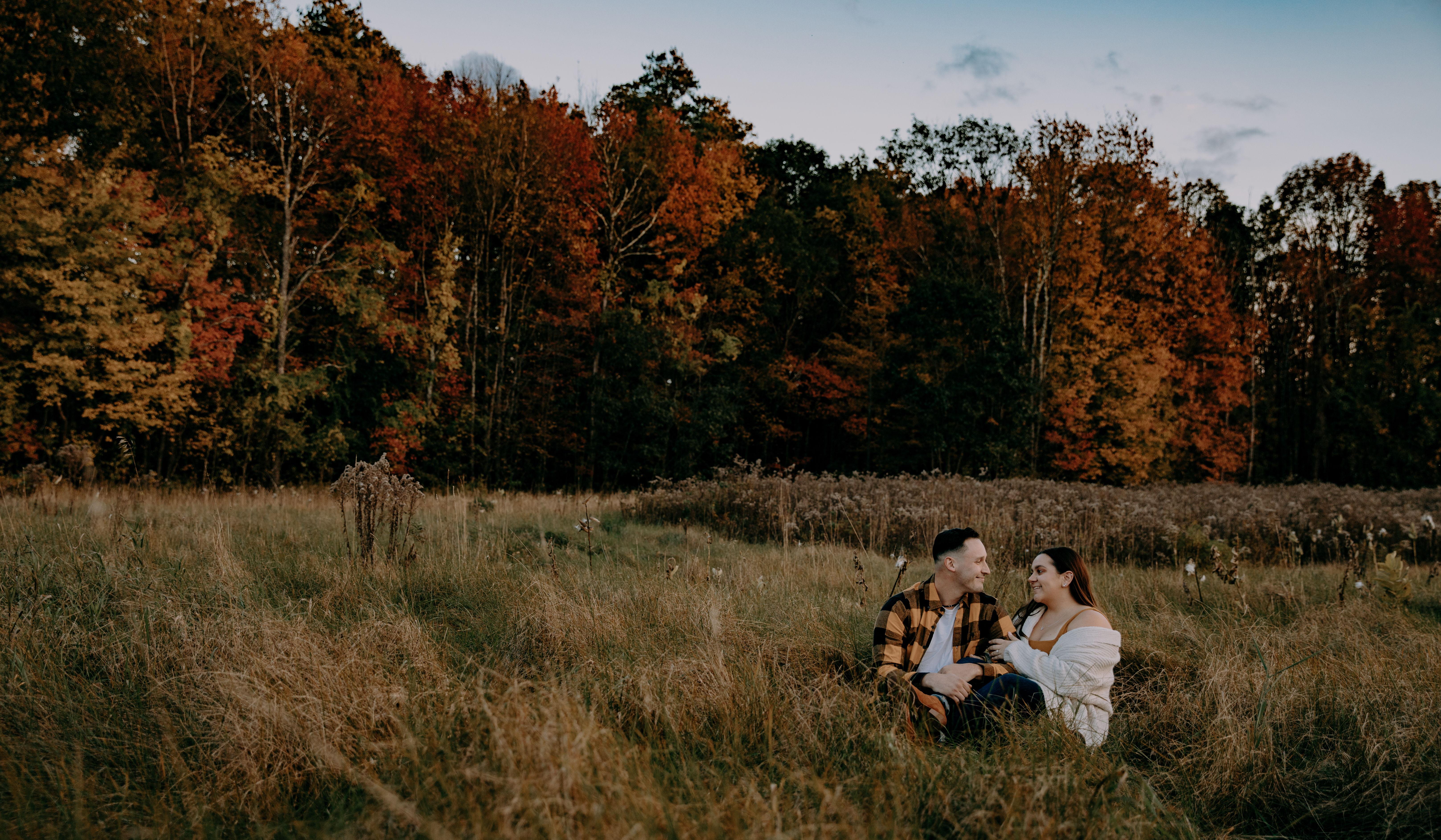 Hero Slideshow Image 4