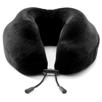 Cabeau® Evolution® Memory Foam Travel Pillow