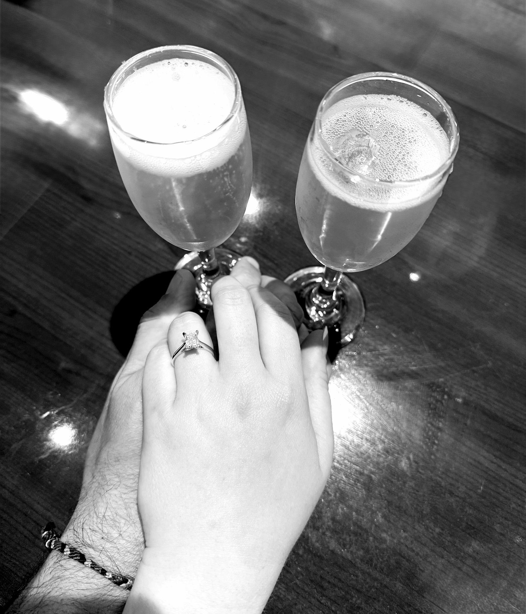 The Wedding Website of Savannah Sprinkle and Kevin Bowman