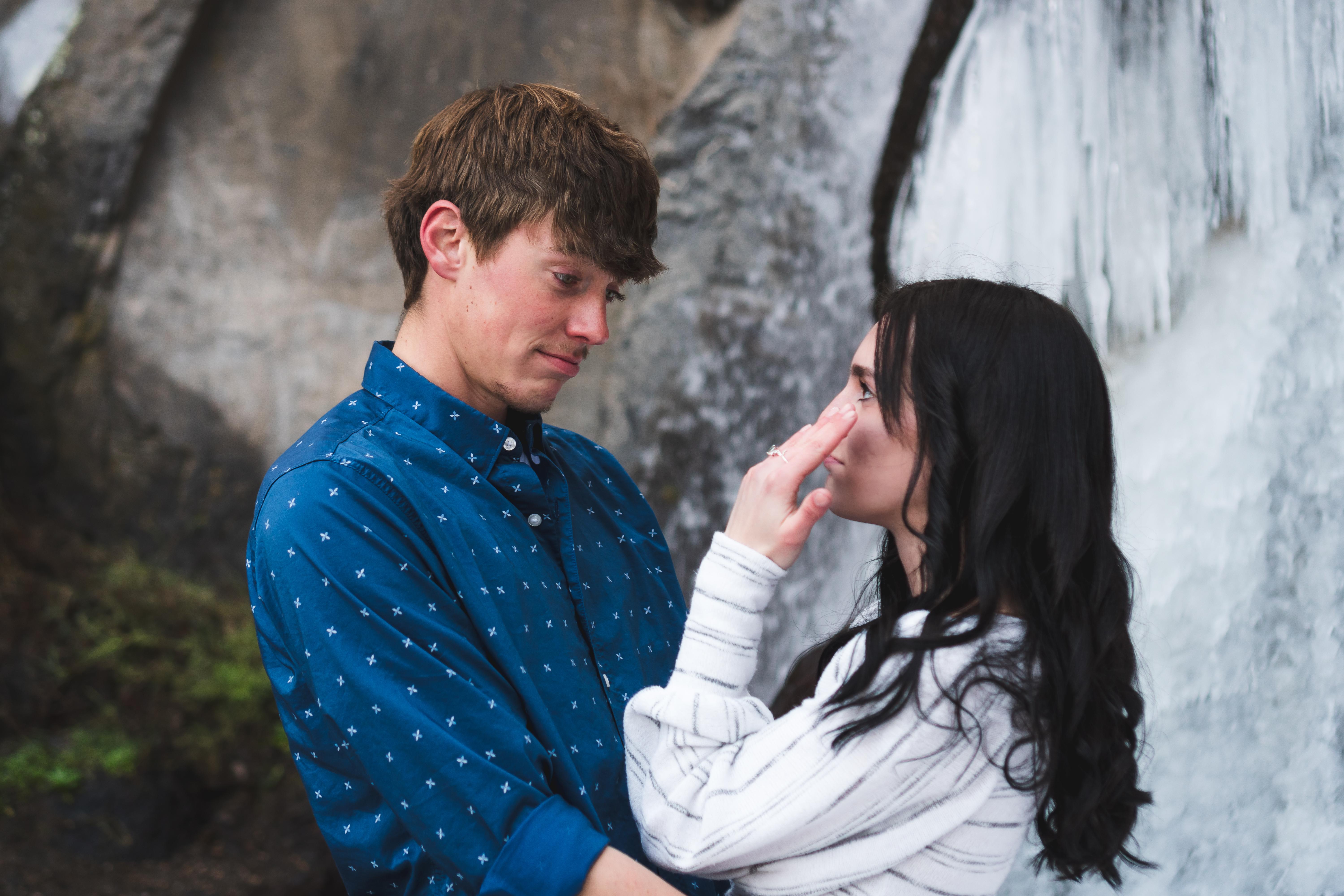 The Wedding Website of Haley Hankins and Ryan Veltkamp