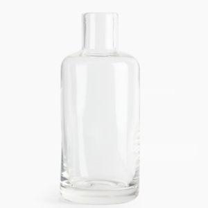 Glass Carafe