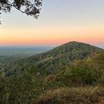 Kennesaw Mountain National Battlefield Park