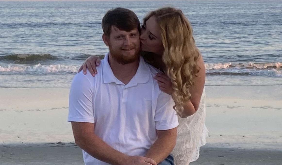 60fc564d-3493-428d-85bc-a633fb8ee2bc