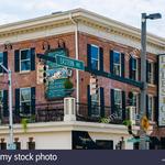 Dalesio's Of Little Italy