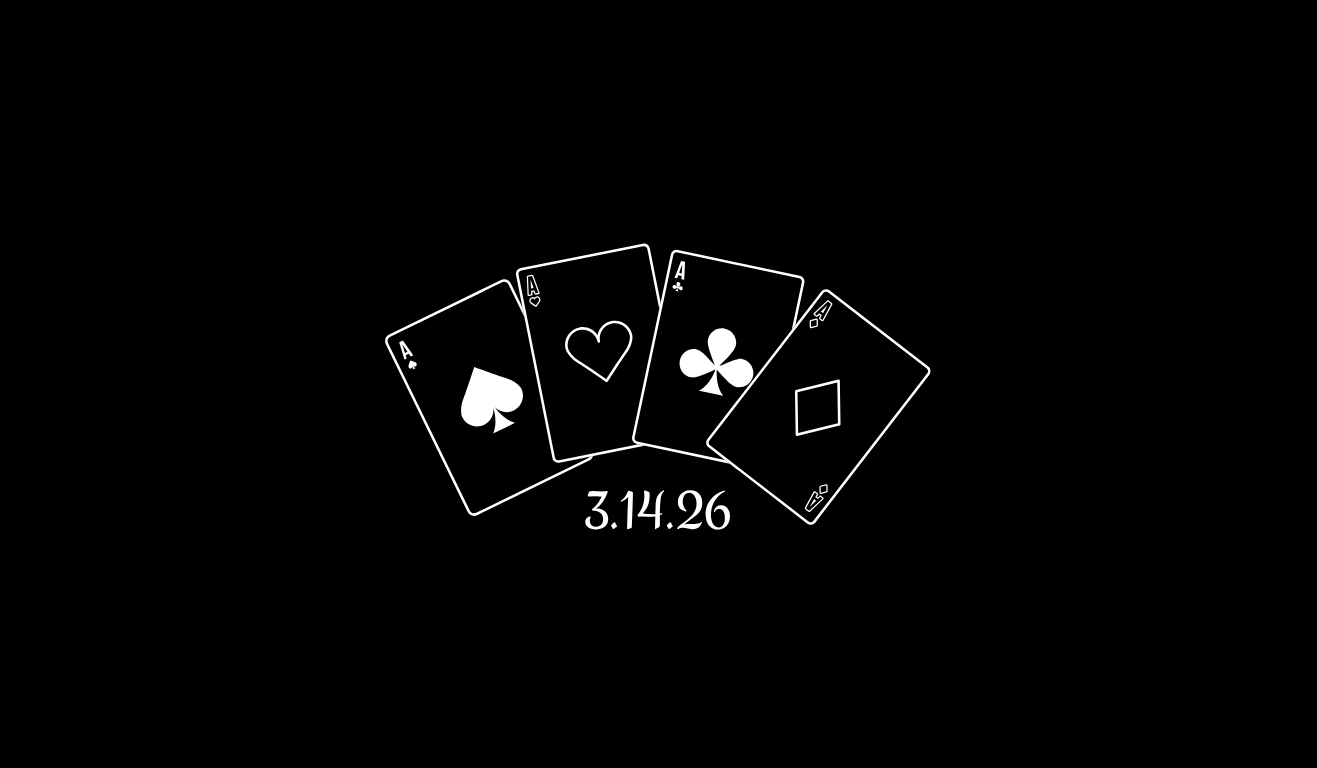 Footer image