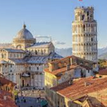 Pisa