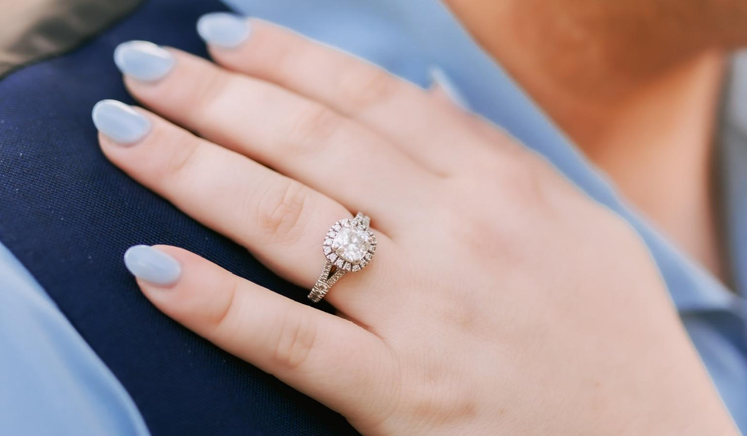 The Wedding Website of Britney Elrod and Cody Slusher