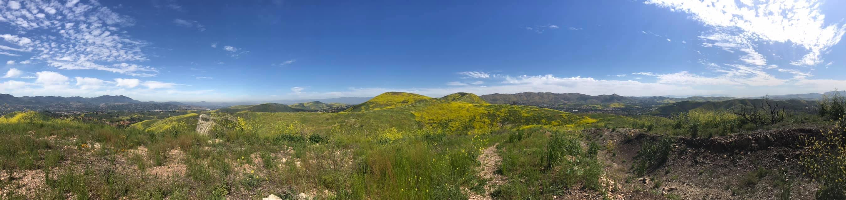 The Wedding Website of Tina Hartounian and Jordan Duke