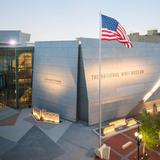 The National WWII Museum
