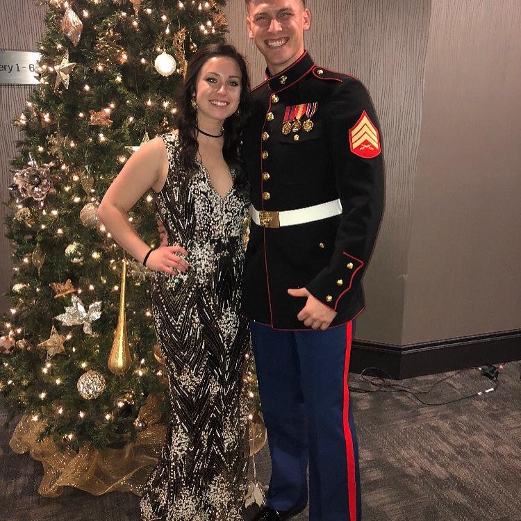 Dec 2018