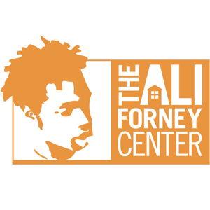 Donation: The Ali Forney Center NYC