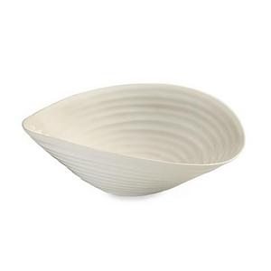 Sophie Conran for Portmeirion® Medium Bowl in White