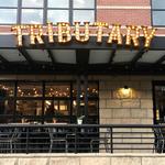 Tributary Food Hall & Drinkery