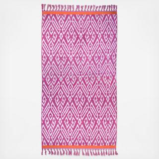 Kalasin Bath Towel