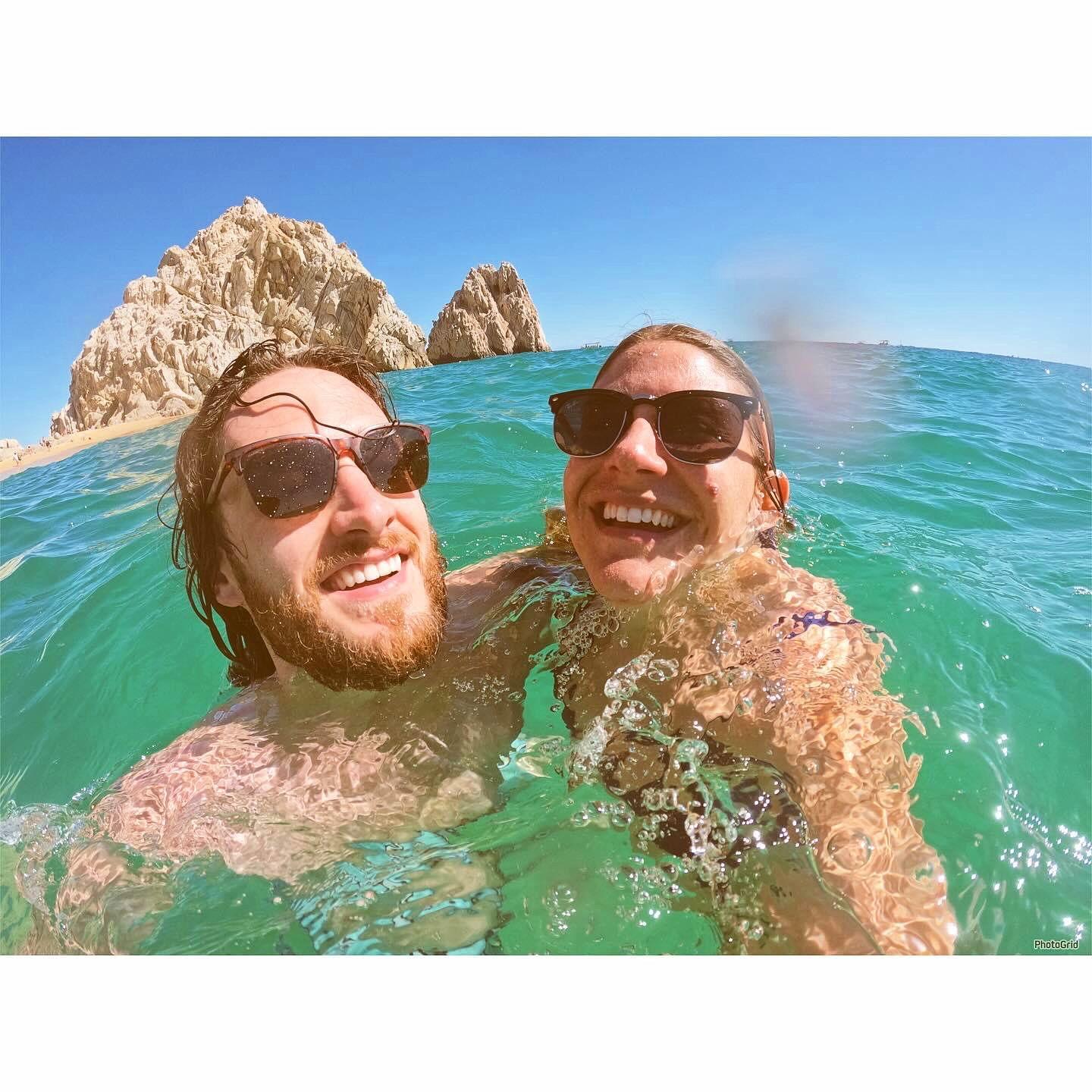 Mexico