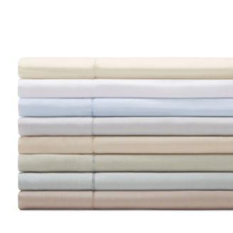 SFERRA Celeste Flat Sheets
