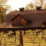 Waldensian Heritage Venues