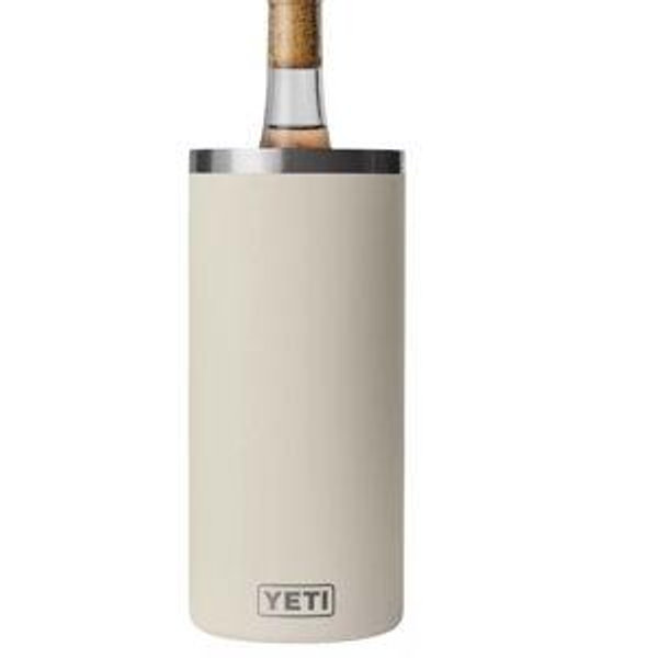 YETI Rambler Wine Chiller